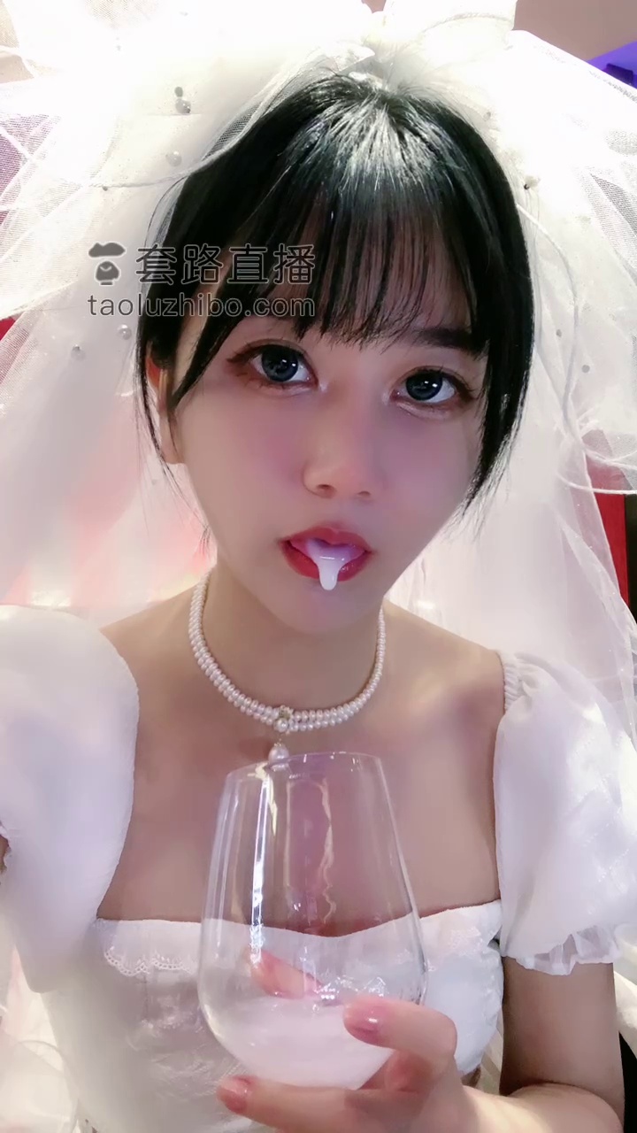 维妮 (59)